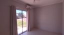 Rua Italia n° 279 Apartamento – Jardim Europa
