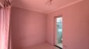 Rua Italia n° 279 Apartamento – Jardim Europa
