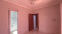 Rua Italia n° 279 Apartamento – Jardim Europa