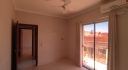 Rua Italia n° 279 Apartamento – Jardim Europa
