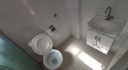 Rua Italia n° 279 Apartamento – Jardim Europa