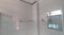 Rua Italia n° 279 Apartamento – Jardim Europa