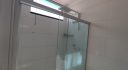 Rua Italia n° 279 Apartamento – Jardim Europa