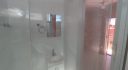 Rua Italia n° 279 Apartamento – Jardim Europa