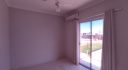 Rua Italia n° 279 Apartamento – Jardim Europa