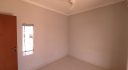 Rua Italia n° 279 Apartamento – Jardim Europa