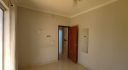 Rua Italia n° 279 Apartamento – Jardim Europa