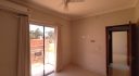 Rua Italia n° 279 Apartamento – Jardim Europa