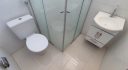 Rua Italia n° 279 Apartamento – Jardim Europa