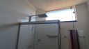 Rua Italia n° 279 Apartamento – Jardim Europa