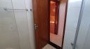 Rua Italia n° 279 Apartamento – Jardim Europa