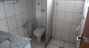 Rua Brasil n° 343 – Jardim Morumbi