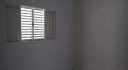 Rua Brasil n° 343 – Jardim Morumbi