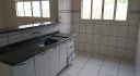 Rua Brasil n° 343 – Jardim Morumbi