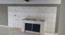 Rua Brasil n° 343 – Jardim Morumbi