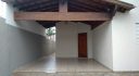 Rua Brasil n° 343 – Jardim Morumbi