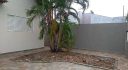 Rua Brasil n° 343 – Jardim Morumbi
