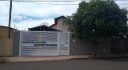 Rua Brasil n° 343 – Jardim Morumbi
