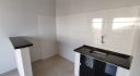 Rua das Flores n° 121 Apartamento 02 – Jardim Mangara