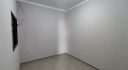 Rua das Flores n° 121 Apartamento 02 – Jardim Mangara