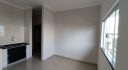 Rua das Flores n° 121 Apartamento 02 – Jardim Mangara