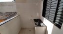 Rua das Flores n° 121 Apartamento 02 – Jardim Mangara