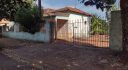 Bairro São Francisco