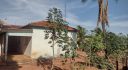 Bairro São Francisco