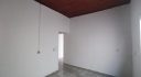 Rua 12 n° 83 – Centro
