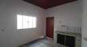 Rua 12 n° 83 – Centro