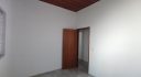 Rua 12 n° 83 – Centro