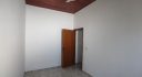 Rua 12 n° 83 – Centro