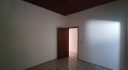 Rua 12 n° 83 – Centro