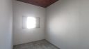 Rua 12 n° 83 – Centro