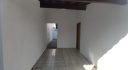 Rua 12 n° 83 – Centro
