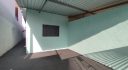 Rua Gerson Pereira Teixeira n° 170 Casa B – Jardim Guanabara
