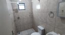 Rua Gerson Pereira Teixeira n° 170 Casa B – Jardim Guanabara
