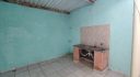 Rua Gerson Pereira Teixeira n° 170 Casa B – Jardim Guanabara