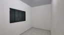 Rua Gerson Pereira Teixeira n° 170 Casa B – Jardim Guanabara