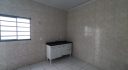 Rua Gerson Pereira Teixeira n° 170 Casa B – Jardim Guanabara