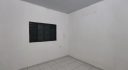 Rua Gerson Pereira Teixeira n° 170 Casa B – Jardim Guanabara
