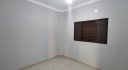 Rua Cuiabá n° 141 – Vila Lobos