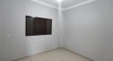 Rua Cuiabá n° 141 – Vila Lobos