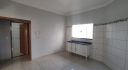 Rua Cuiabá n° 141 – Vila Lobos