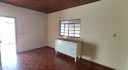 Rua Eurico Luiz Custodio n° 981 – Jardim Europa