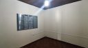 Rua Eurico Luiz Custodio n° 981 – Jardim Europa