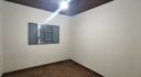 Rua Eurico Luiz Custodio n° 981 – Jardim Europa