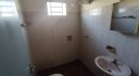 Rua Eurico Luiz Custodio n° 981 – Jardim Europa