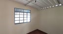 Rua Eurico Luiz Custodio n° 981 – Jardim Europa