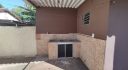 Rua Eurico Luiz Custodio n° 981 – Jardim Europa